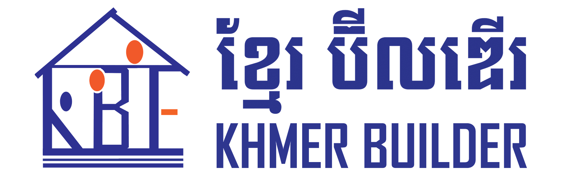 Khmer Builder | Polish Concrete | Floor Hardener | EPOXY and PU Flooring | waterproofing | in cambodia